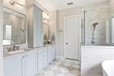 1750 Carollee Lane - Photo 26
