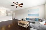 1750 Carollee Lane - Photo 30
