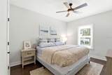 1750 Carollee Lane - Photo 31