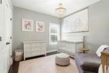 1750 Carollee Lane - Photo 33