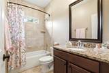 1750 Carollee Lane - Photo 34