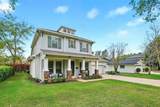 1750 Carollee Lane - Photo 6