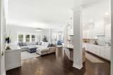 1750 Carollee Lane - Photo 8
