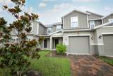 2326 Carrabelle Way - Photo 1