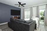 2326 Carrabelle Way - Photo 10