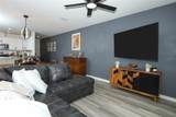 2326 Carrabelle Way - Photo 11