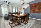 2326 Carrabelle Way - Photo 14