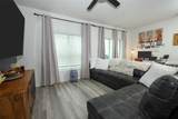 2326 Carrabelle Way - Photo 15