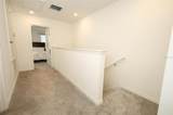 2326 Carrabelle Way - Photo 17
