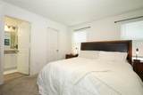2326 Carrabelle Way - Photo 18