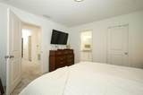 2326 Carrabelle Way - Photo 21