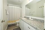 2326 Carrabelle Way - Photo 23