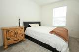 2326 Carrabelle Way - Photo 25