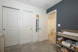 2326 Carrabelle Way - Photo 27