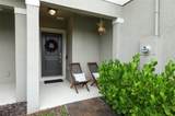 2326 Carrabelle Way - Photo 3
