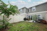2326 Carrabelle Way - Photo 30