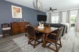 2326 Carrabelle Way - Photo 9