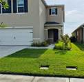 1777 Walnut Creek Drive - Photo 7