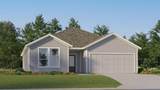 5149 Flaxleaf Street - Photo 1