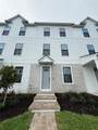 15051 Groveside Road - Photo 1