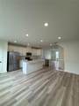 15051 Groveside Road - Photo 10