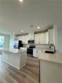 15051 Groveside Road - Photo 11