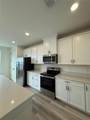 15051 Groveside Road - Photo 12