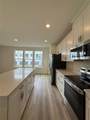 15051 Groveside Road - Photo 13