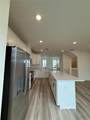 15051 Groveside Road - Photo 14
