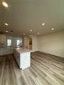 15051 Groveside Road - Photo 15