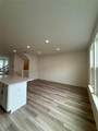15051 Groveside Road - Photo 16