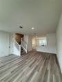 15051 Groveside Road - Photo 17