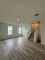15051 Groveside Road - Photo 18