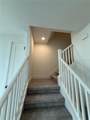 15051 Groveside Road - Photo 19