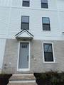 15051 Groveside Road - Photo 2