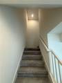 15051 Groveside Road - Photo 20