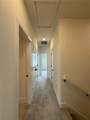 15051 Groveside Road - Photo 21