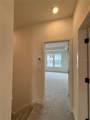 15051 Groveside Road - Photo 22