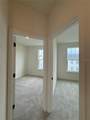 15051 Groveside Road - Photo 23