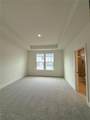 15051 Groveside Road - Photo 24