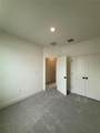 15051 Groveside Road - Photo 25