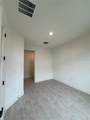 15051 Groveside Road - Photo 26