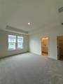 15051 Groveside Road - Photo 27
