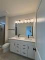 15051 Groveside Road - Photo 28