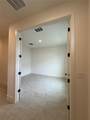 15051 Groveside Road - Photo 29