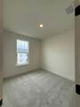 15051 Groveside Road - Photo 30