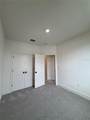 15051 Groveside Road - Photo 31