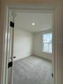 15051 Groveside Road - Photo 32