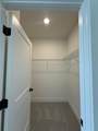 15051 Groveside Road - Photo 33