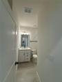 15051 Groveside Road - Photo 34